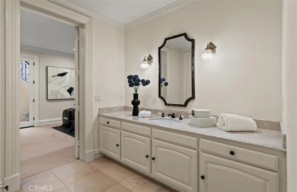 Photo of 11 Shoreview