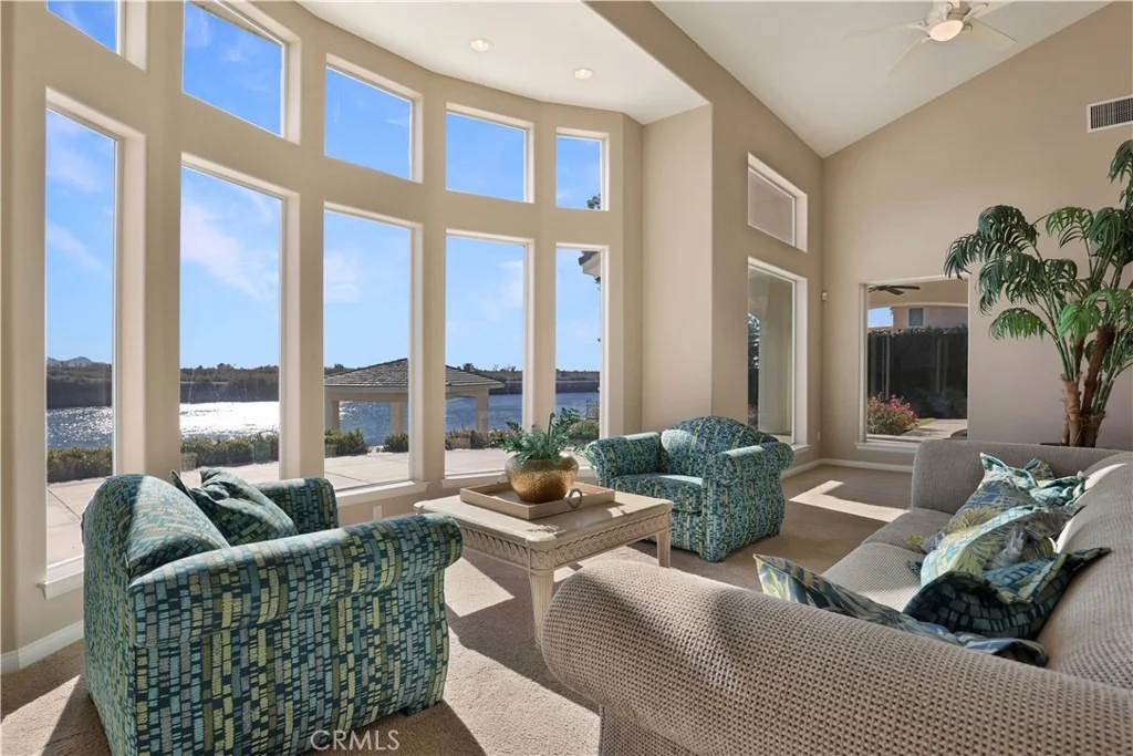 Photo of 7645 Rio Vista