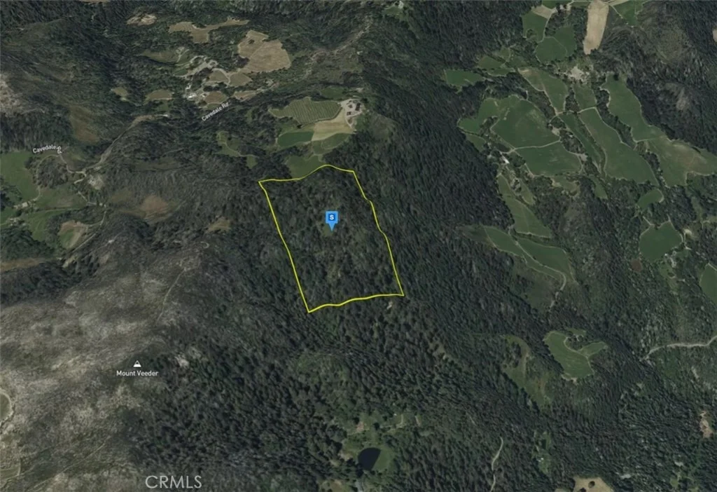 Photo of 3555 Mt Veeder Road