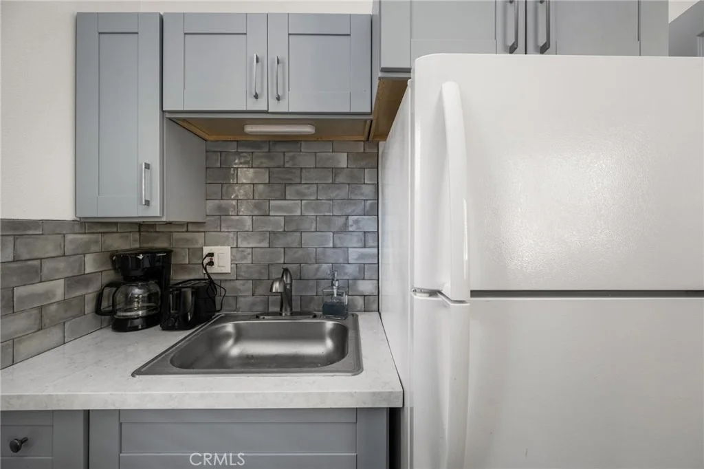 Photo of 22572 Charwood Circle