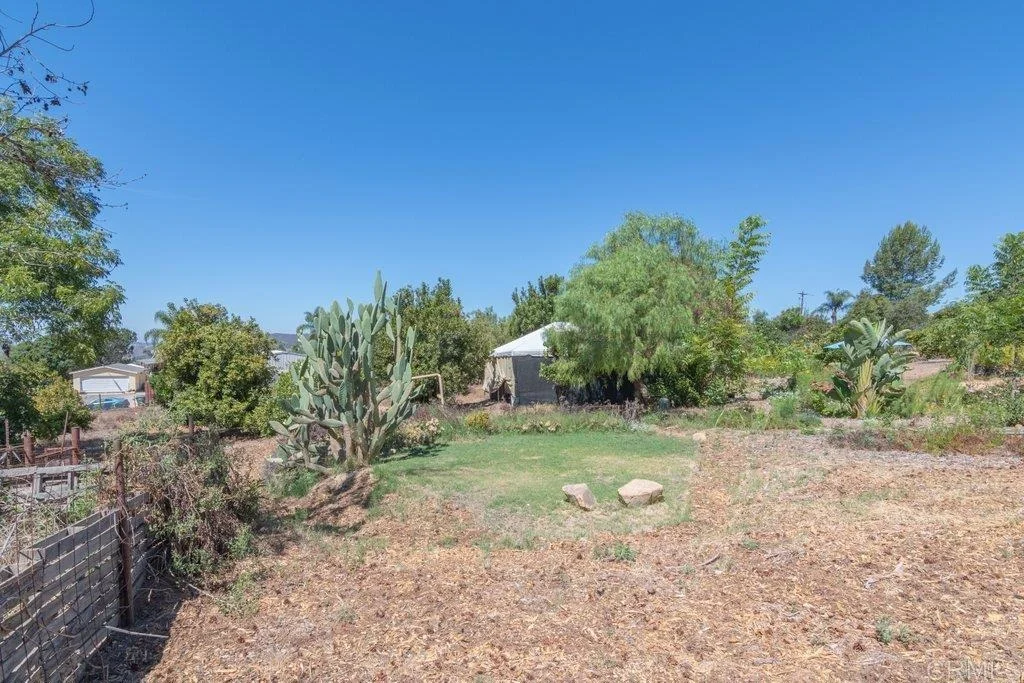 Photo of 5741 Rainbow Heights Road