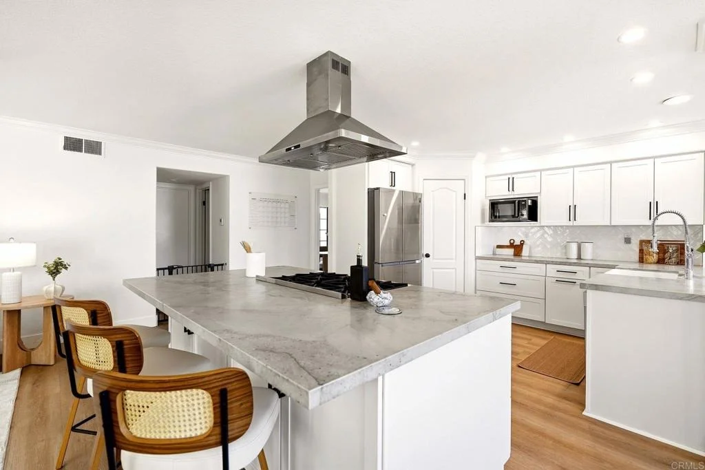 Photo of 8842 Summerhill