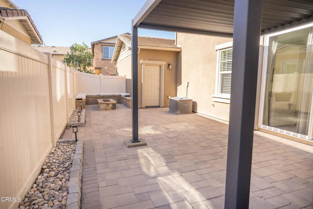 Photo of 544 Nile River Drive