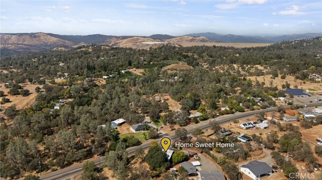 Photo of 4508 Olive Highway