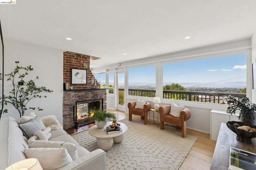 Photo of 62 Arden Rd