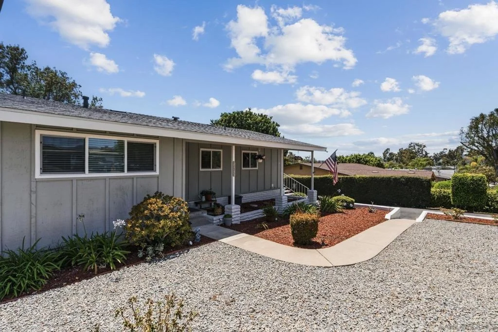 Photo of 125 Encanto Dr.
