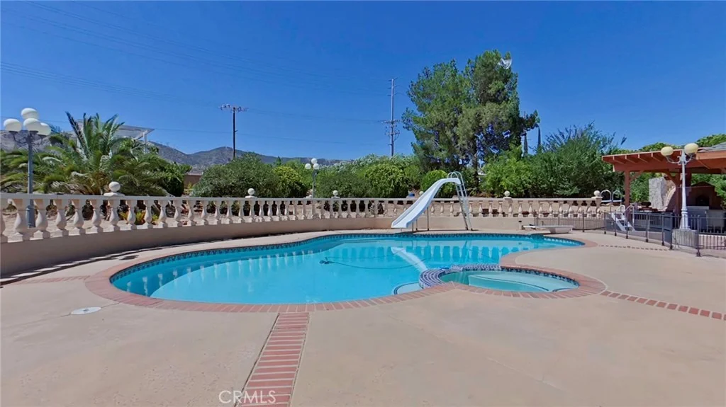 Photo of 814 Lisa Street