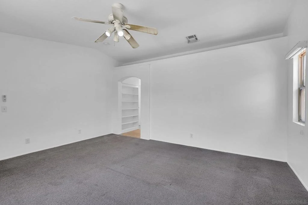 Photo of 819 Laffey Lane