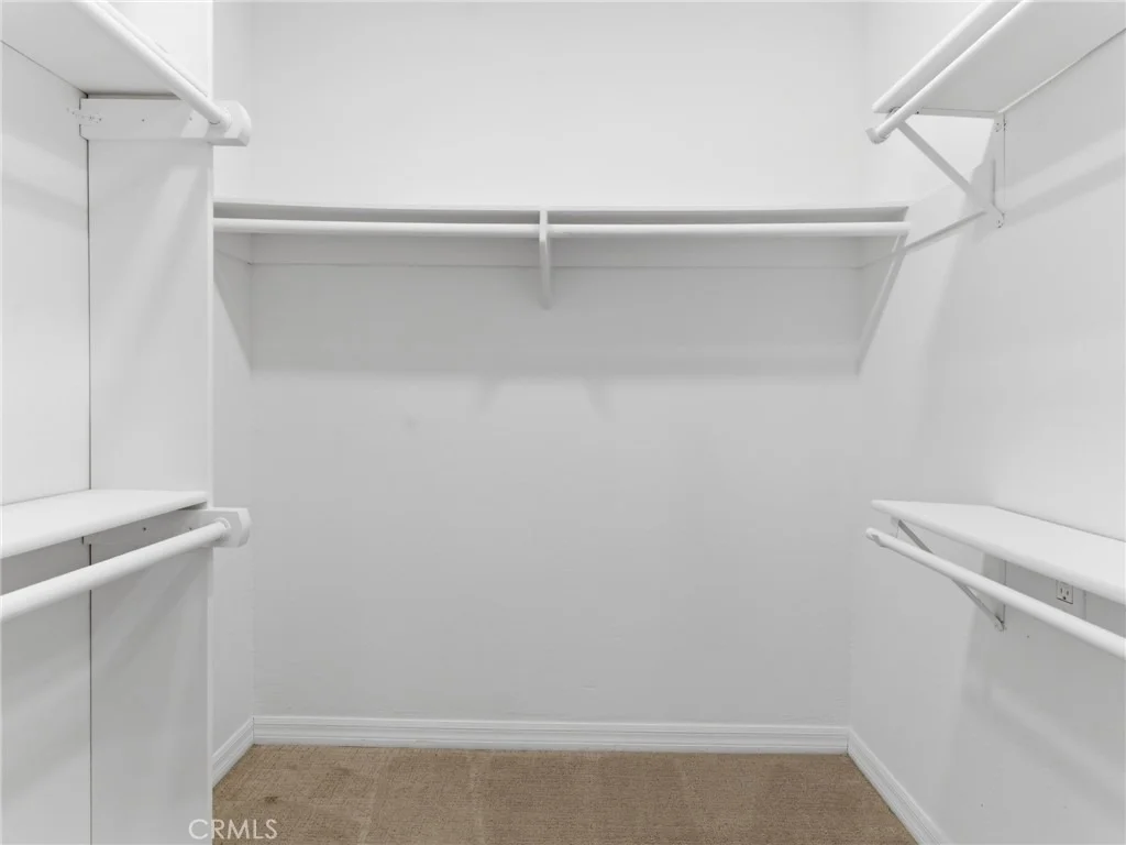 Photo of 1621 Pisco Lane