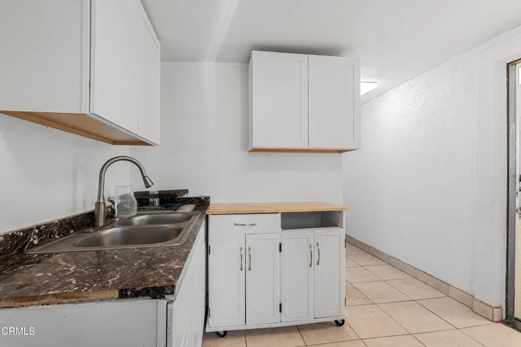 Photo of 14476 Avenida Colonia