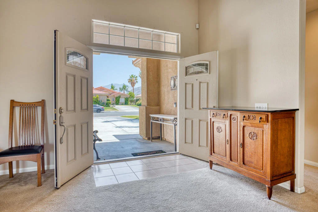Photo of 78282 Calico Glen Drive
