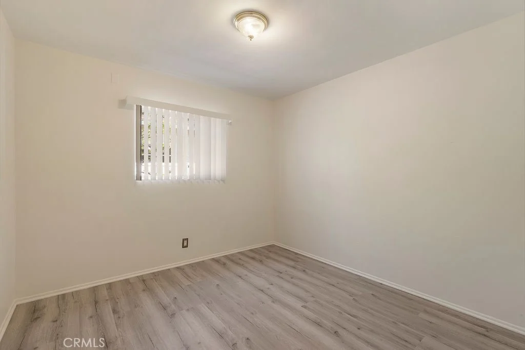 Photo of 7934 Comolette