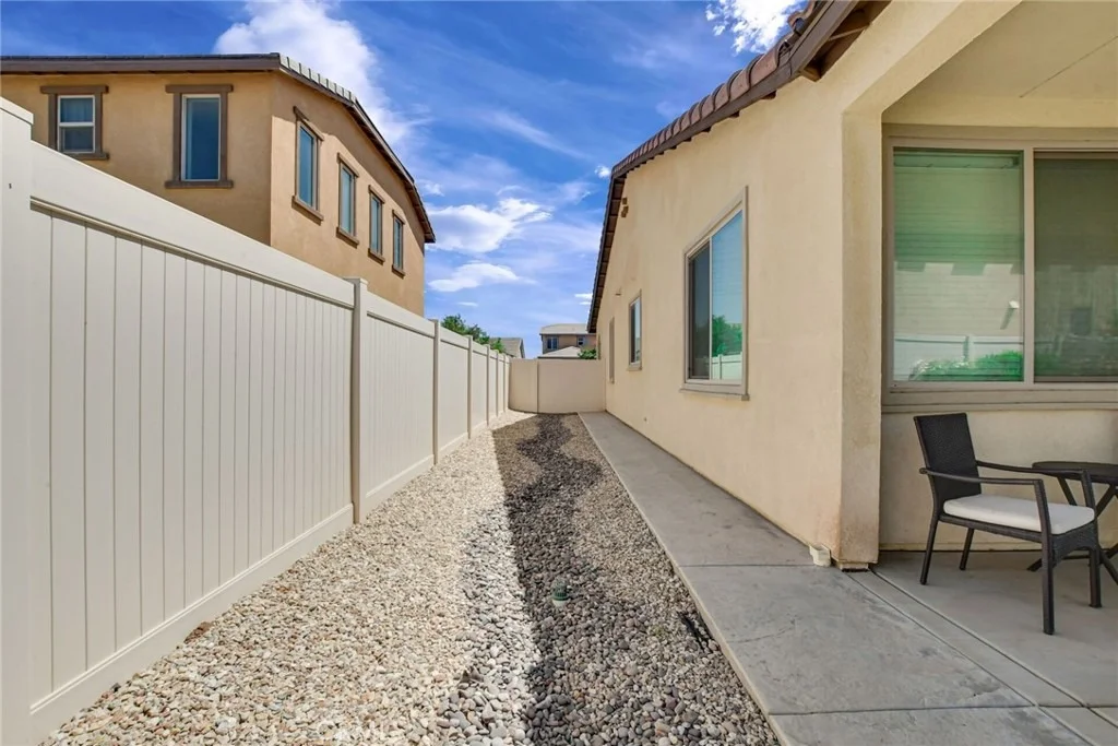 Photo of 1336 Black Diamond