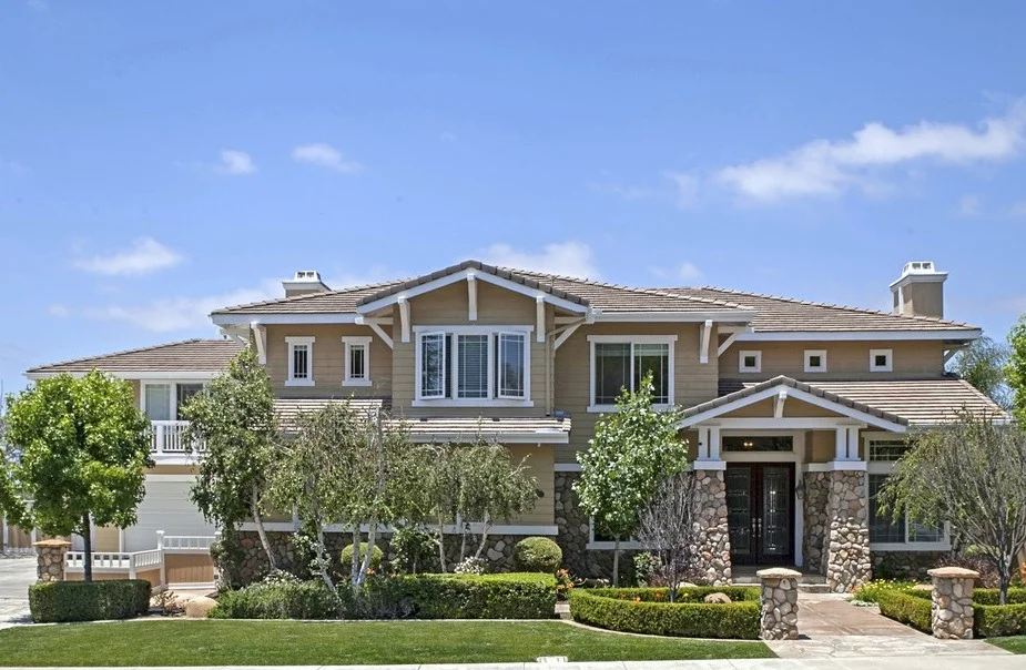 Photo of 3590 Avenida Pantera