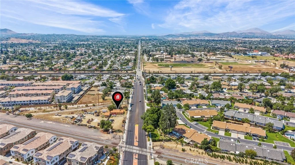 Photo of 3284 Jackson