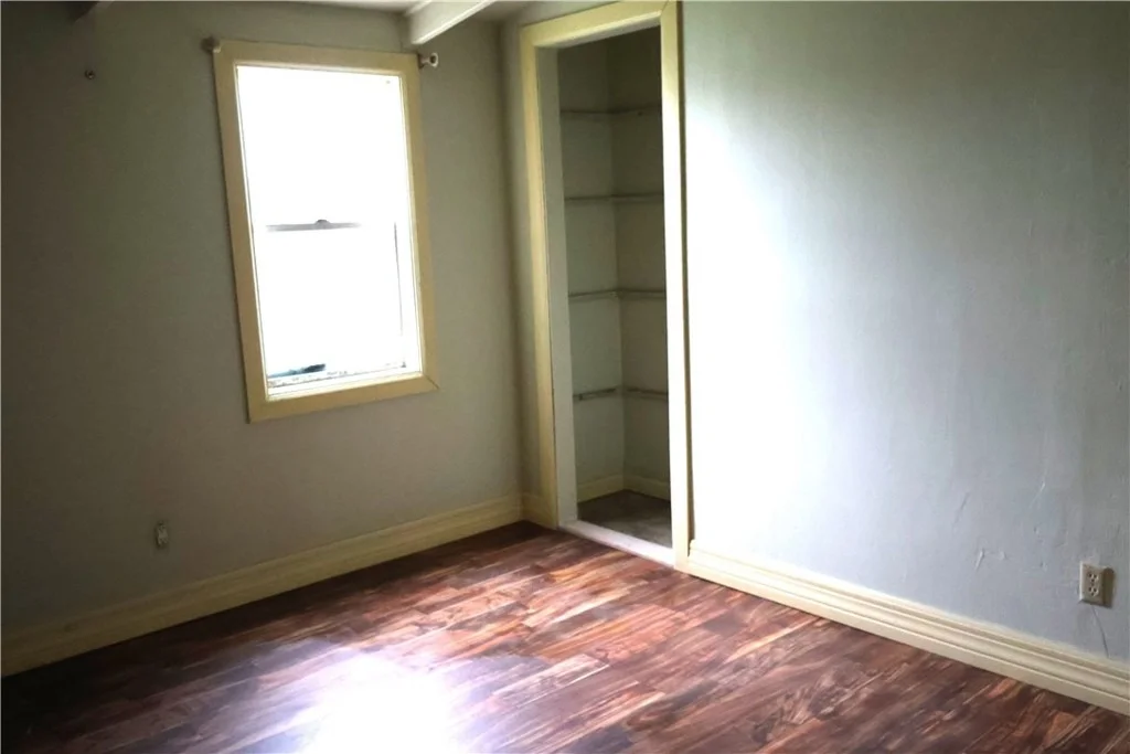 Photo of 4909 Edith Ave