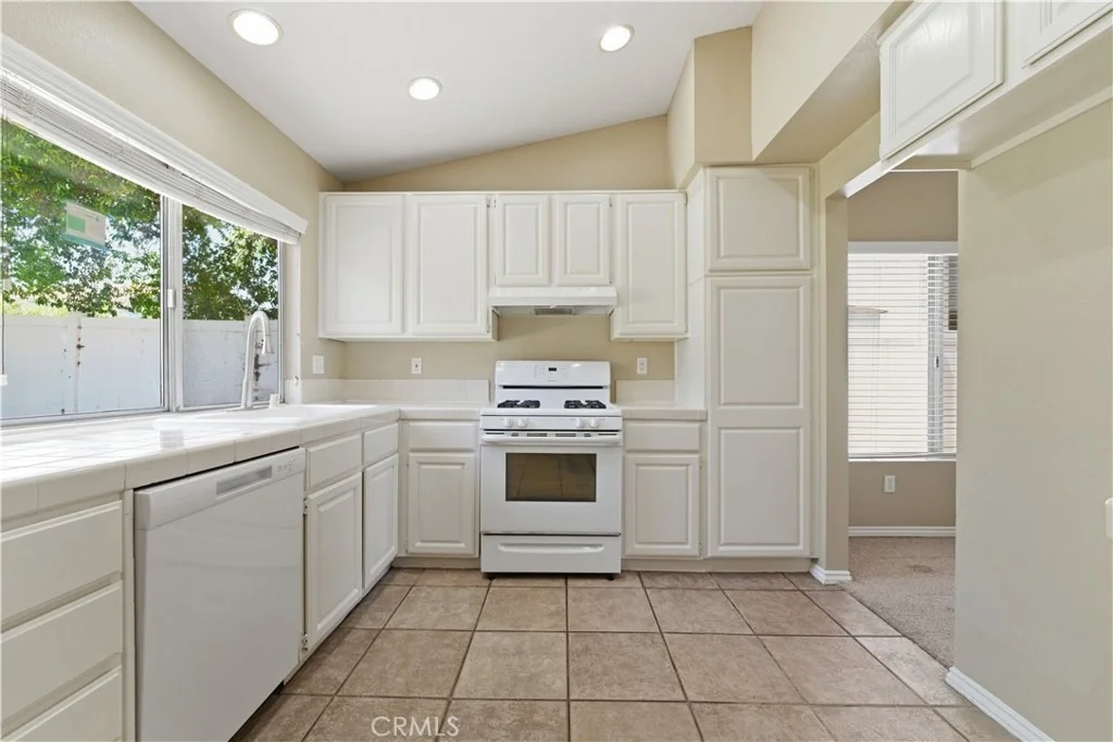 Photo of 31337 Huron Street