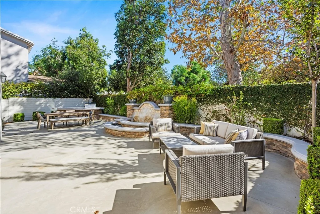 Photo of 36 Winfield Drive