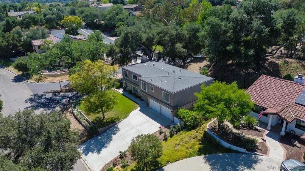 Photo of 28108 Mountain Meadow Road