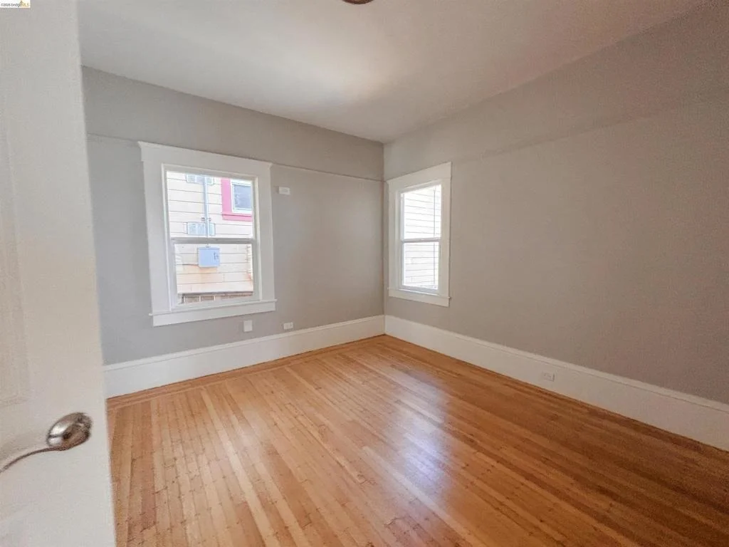 Photo of 2417 Sonoma Blvd