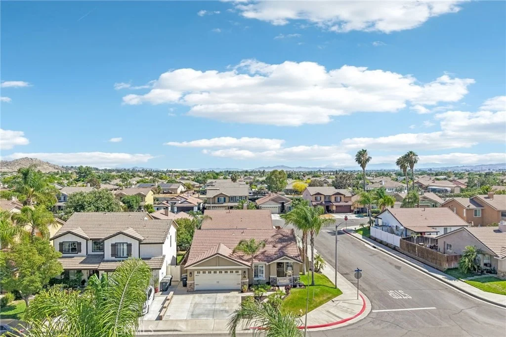 Photo of 1201 Lilac Ridge Drive