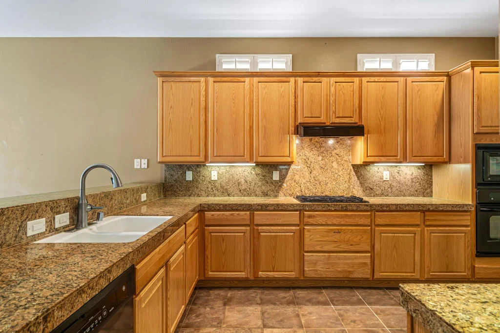 Photo of 80159 Royal Birkdale Drive