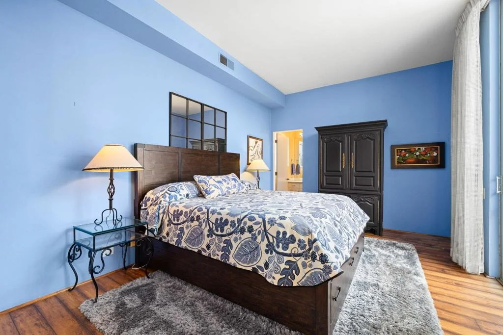Photo of 47115 El Menara Circle
