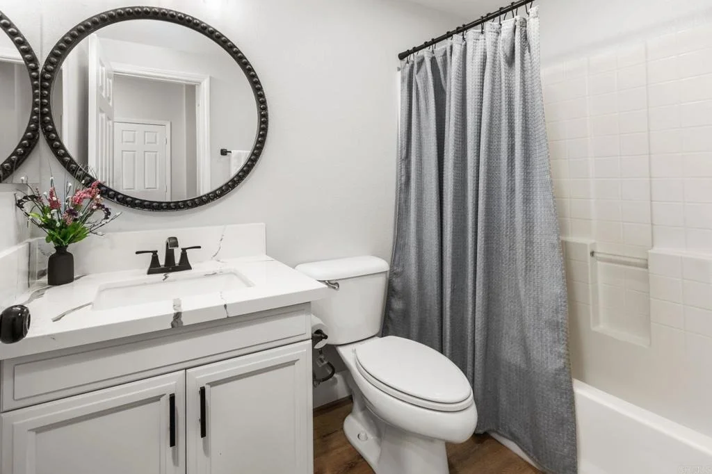 Photo of 5345 Village Drive