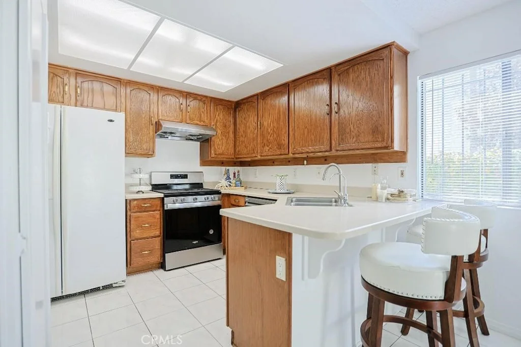 Photo of 9051 Biola Lane