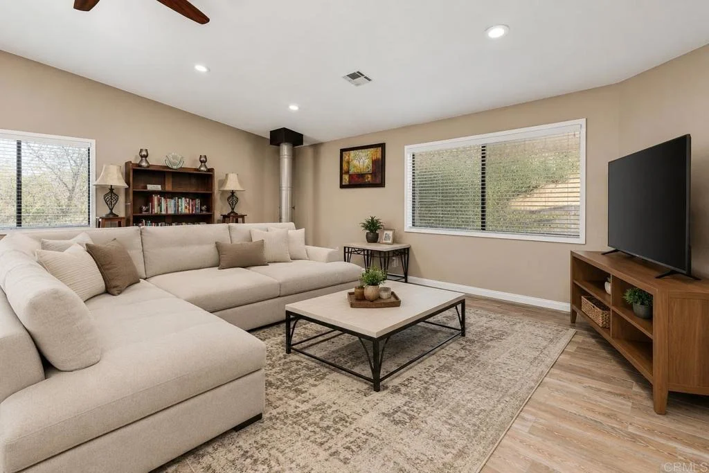 Photo of 17901 Lyons Valley Road