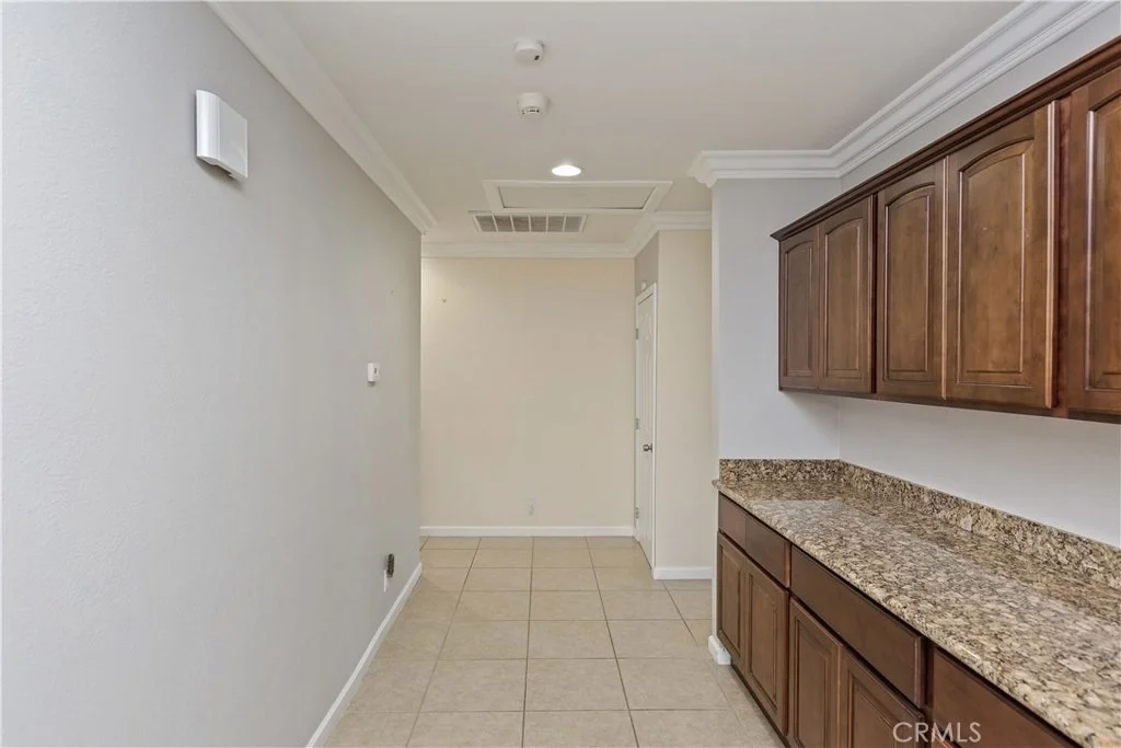 Photo of 31571 Alta Vista Drive