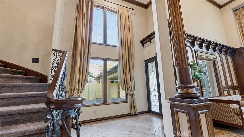Photo of 3426 Wedgewood Lane
