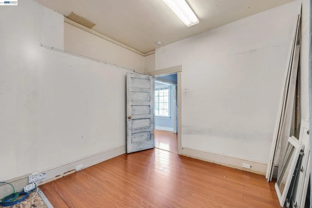 Photo of 2711 13Th Ave