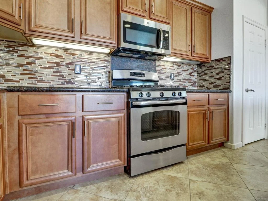 Photo of 73754 Kandinsky Way