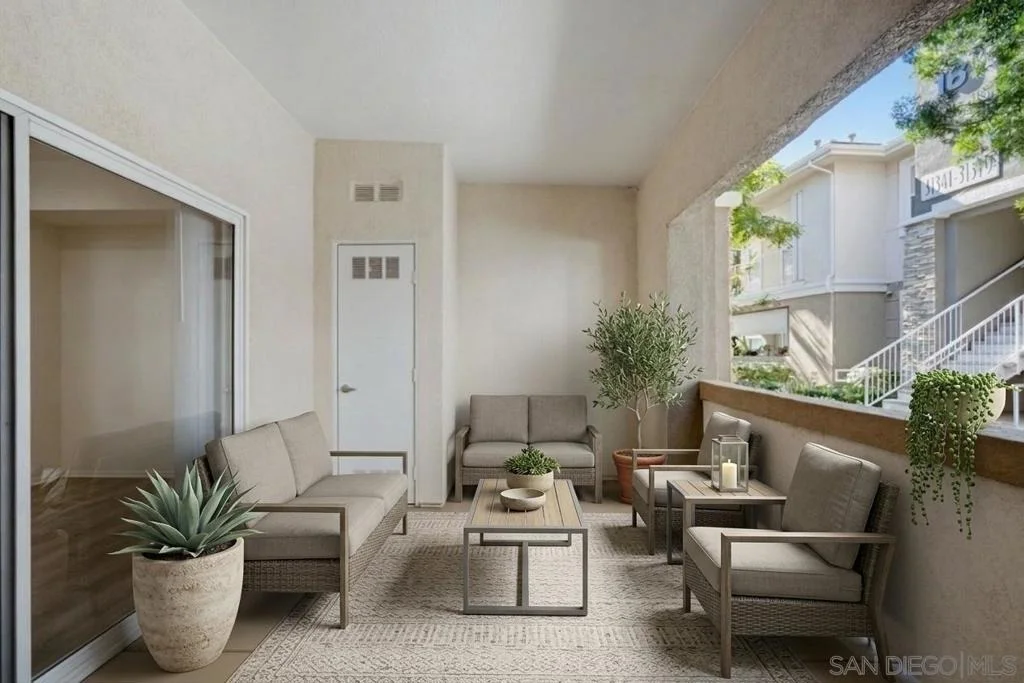 Photo of 31389 Taylor Lane