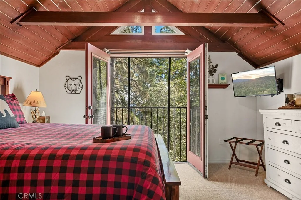 Photo of 471 Willow Witch