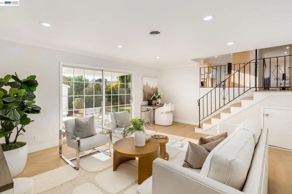 Photo of 3636 Arcadian Dr