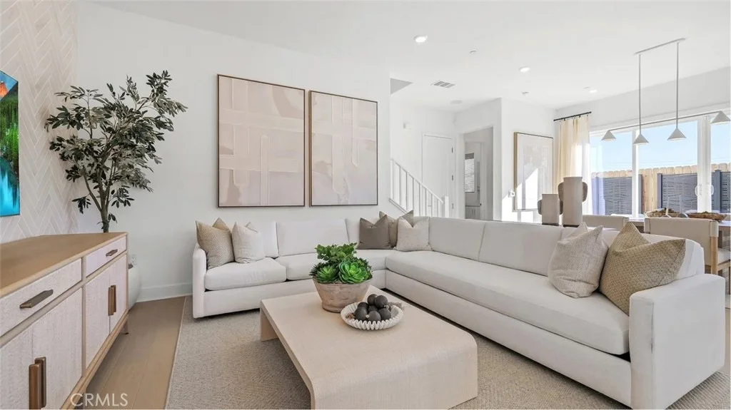 Photo of 26671 Eclipse Way