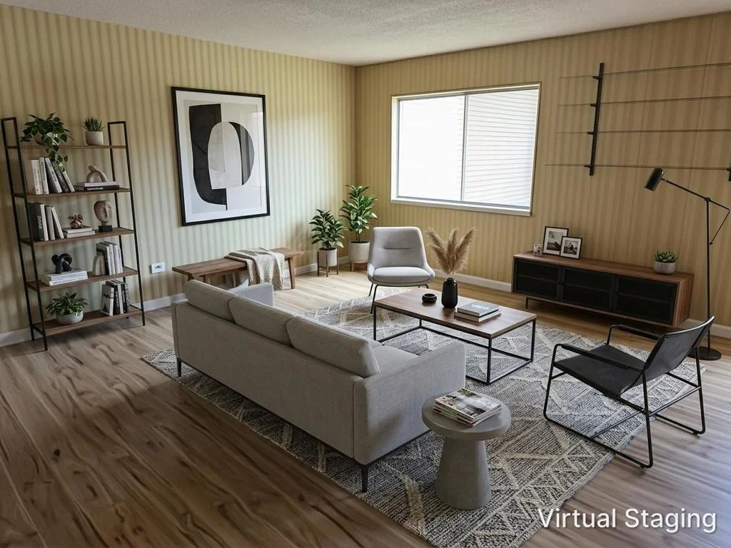 Photo of 299 Lippizan Drive