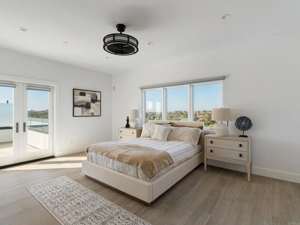 Photo of 1110 Solana Drive