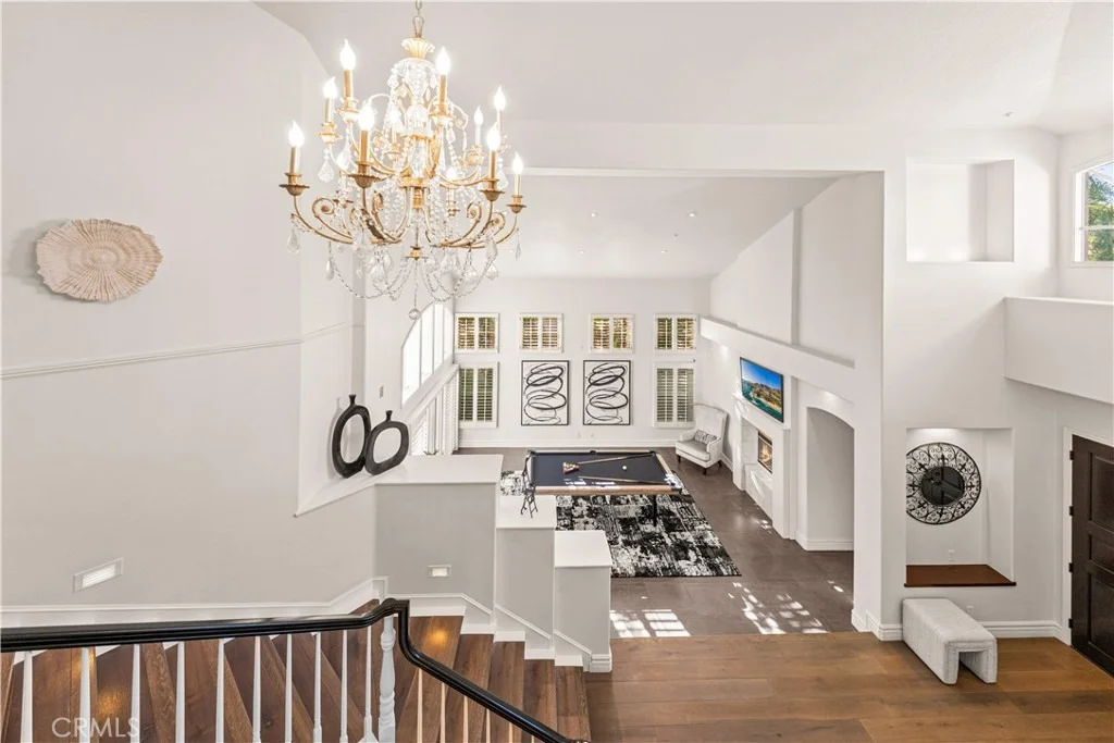 Photo of 10 Skylark Way