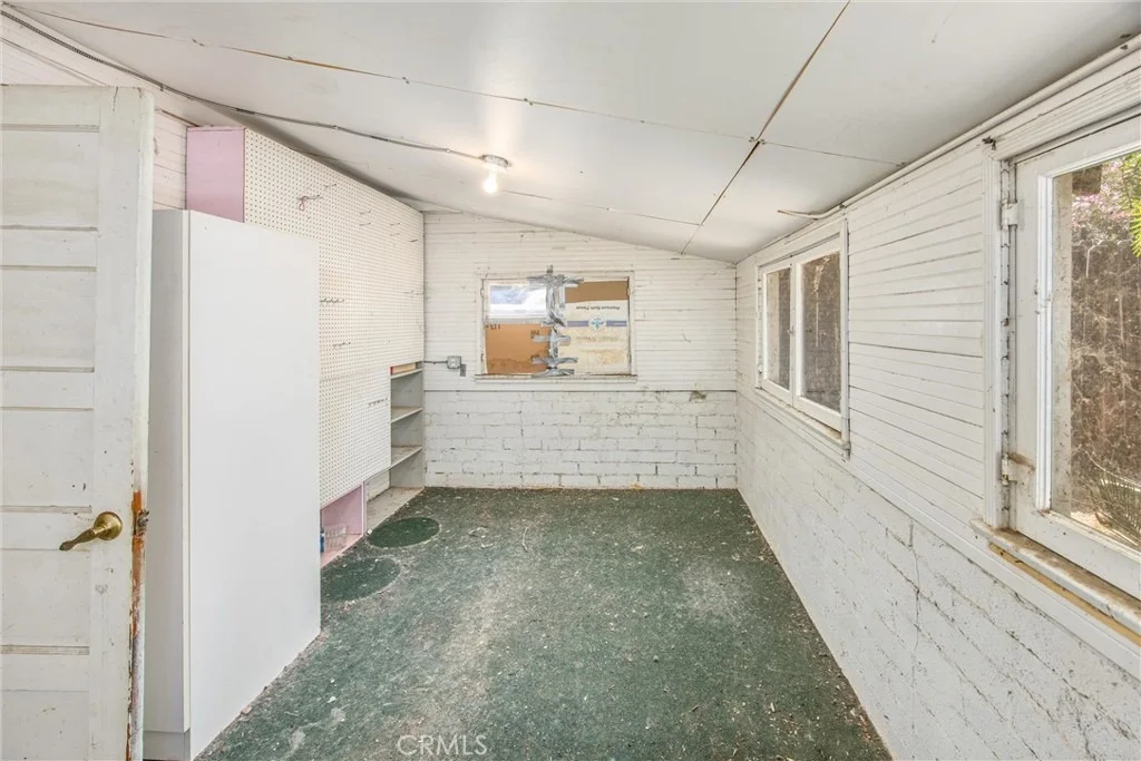 Photo of 9099 Cajalco