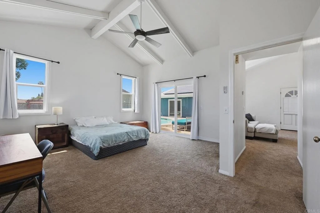 Photo of 2351 Stewart Place