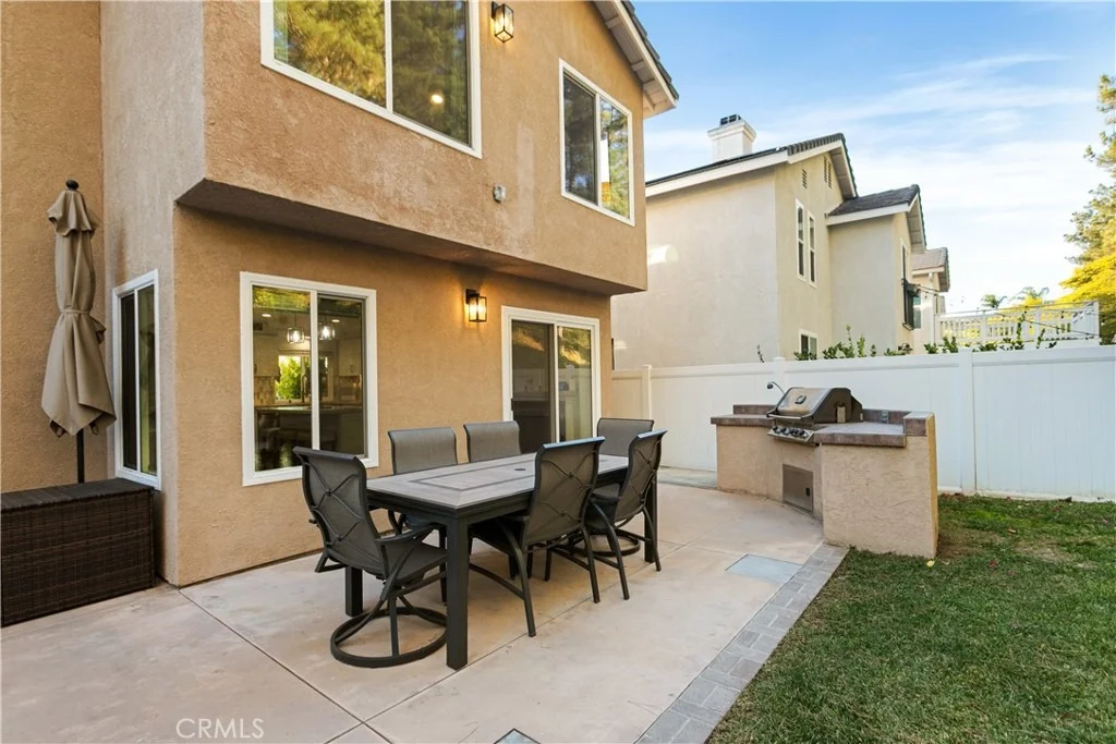 Photo of 37 Abilene Drive