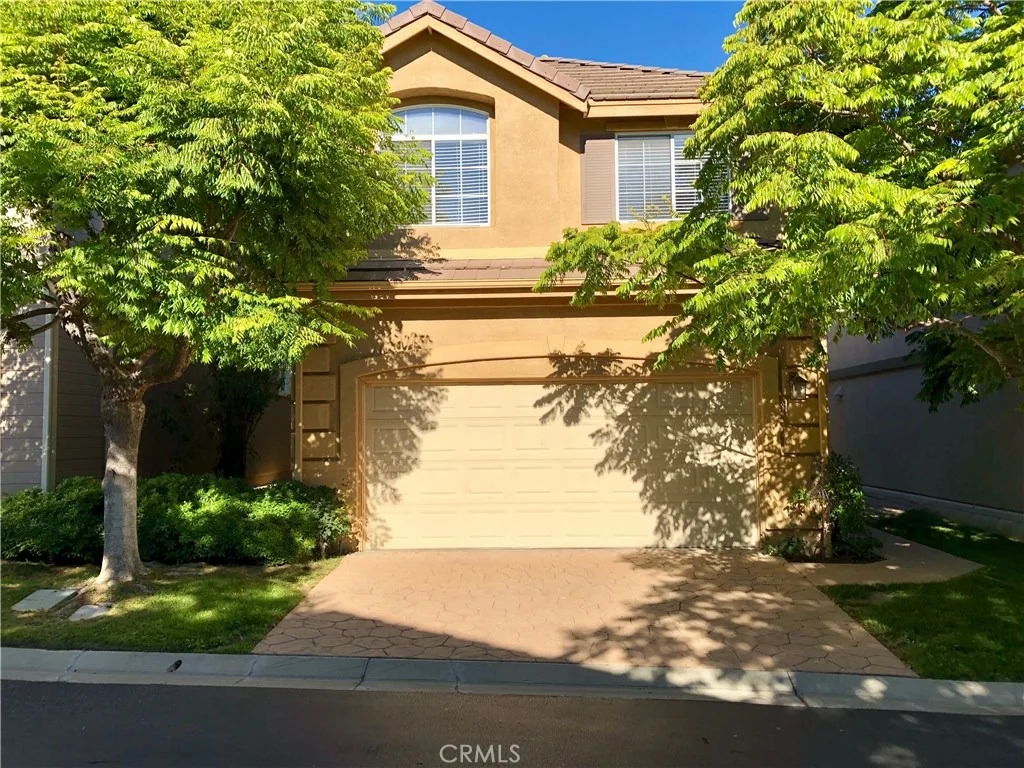 Photo of 2932 Capella Way