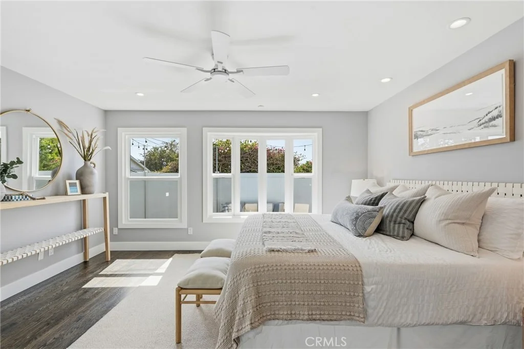 Photo of 1401 Chestnut