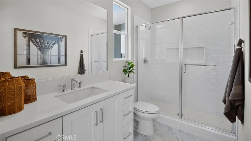 Photo of 28004 Plateau Terrace