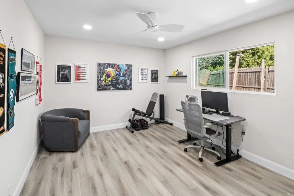 Photo of 527 Mynah Place