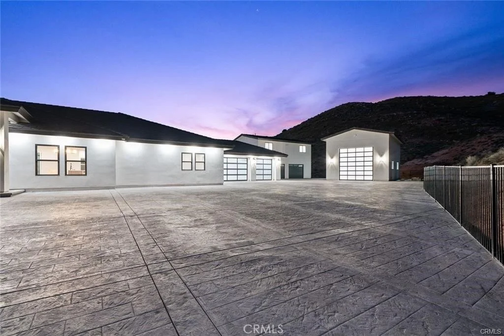 Photo of 2227 Avenue Y8 Court