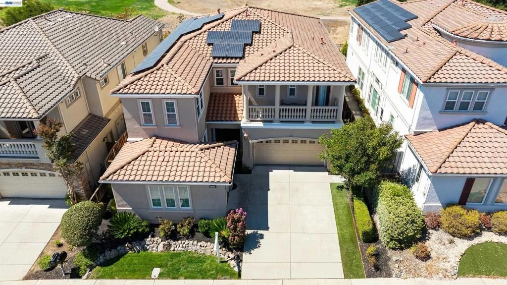 Photo of 4972 GRAYHAWK CT.